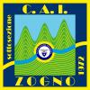 Logo Cai Zogno