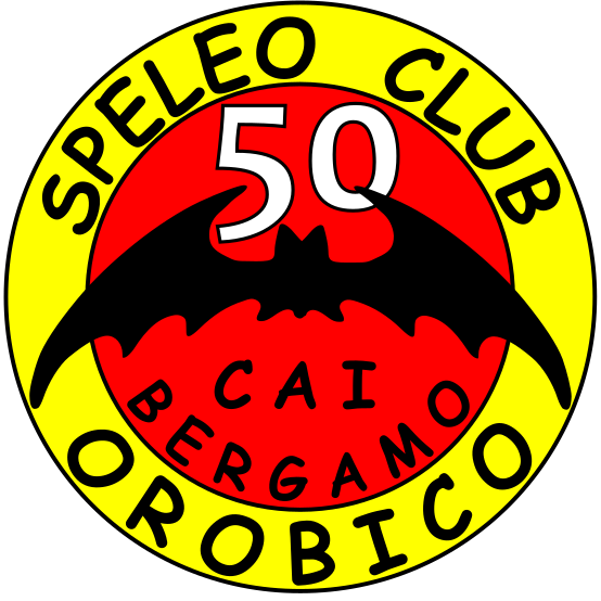 Logo SCO