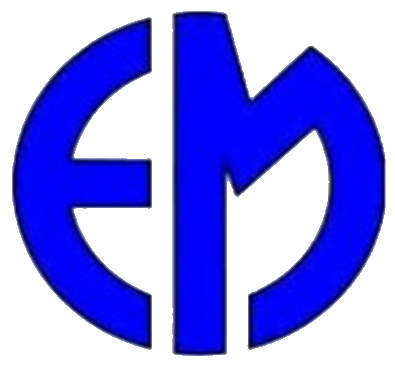 Logo Majorana