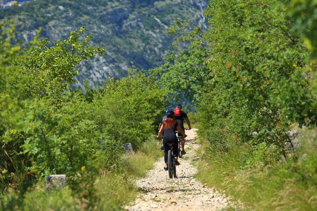 Valpolicella MTB