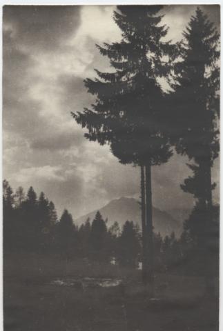 Pizzo dei Tre Signori