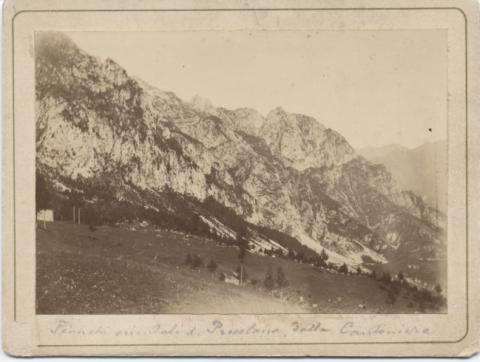 Val Seriana