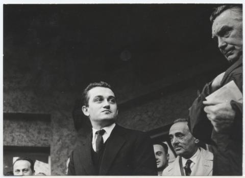 Rava (fraz. di Valtorta)