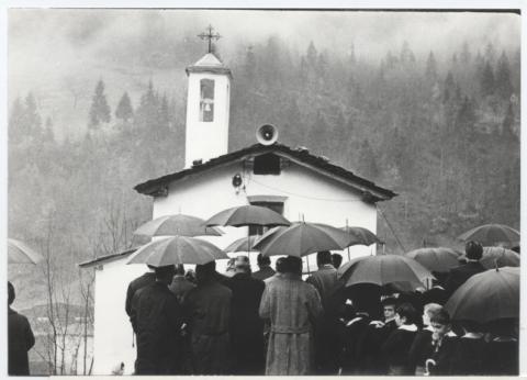 Rava (fraz. di Valtorta 9