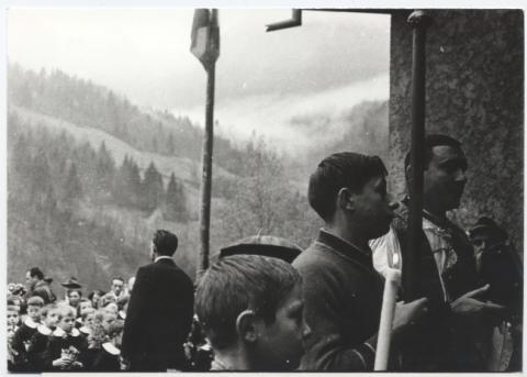 Rava (fraz. di Valtorta)