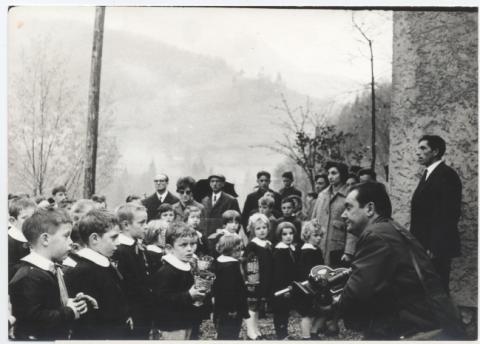 Rava (fraz. di Valtorta)