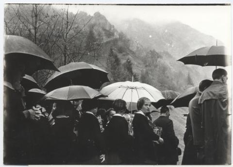 Rava (fraz. di Valtorta)