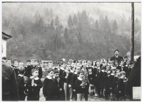 Rava 8 fraz. di Valtorta 9