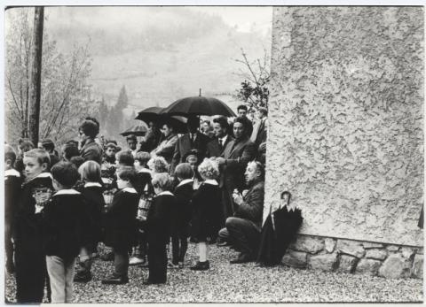 Rava (fraz. di Valtorta)