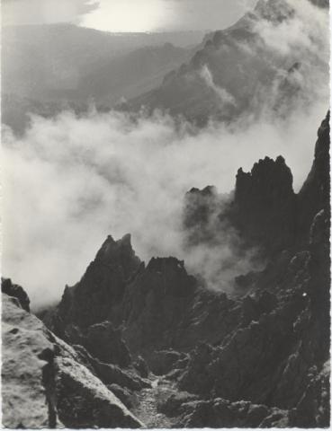 Grigna Meridionale