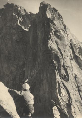 Salbitschyn (Alpi Vallesi)