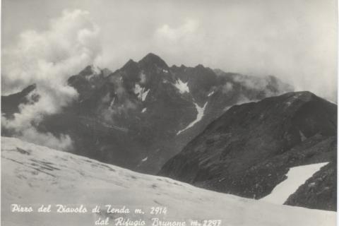 Alpi Orobiche