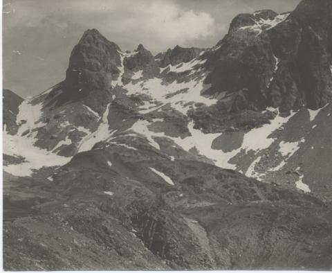 Alpi Orobiche