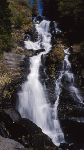Pagliari: la memoria nella pietra