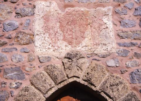 Tour ad Alino (S.Pellegrino Terme)