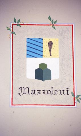 Tour ad Alino (S.Pellegrino Terme)