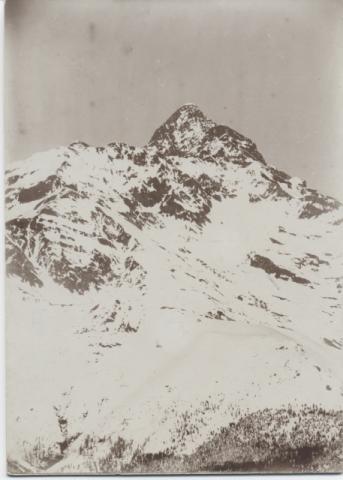 Alpi Orobiche