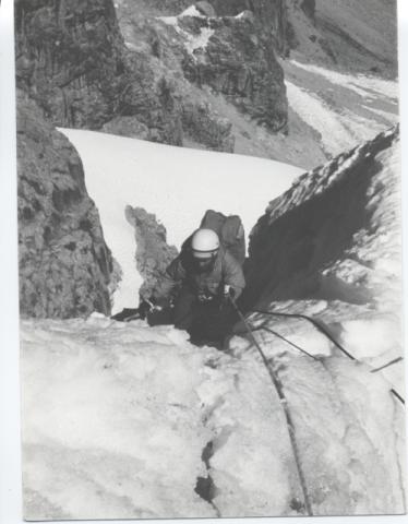 (Nessun suggerimento) - Ande