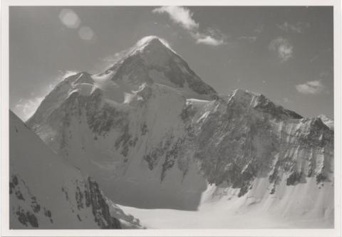 Karakorum