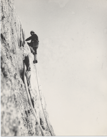 Gruppo del Monte Bianco