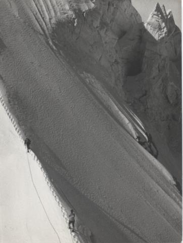 Gruppo del Monte Rosa