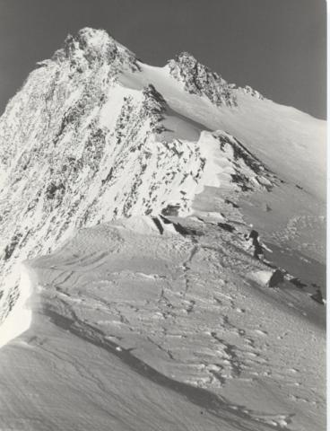 Massiccio del Mischabel