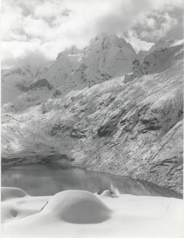 Alpi Retiche Occidentali