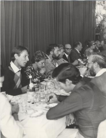 Spedizione bergamasca in Himalaya