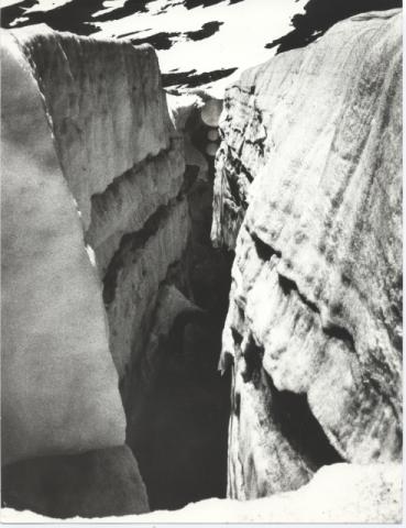 Gruppo del Monte Rosa