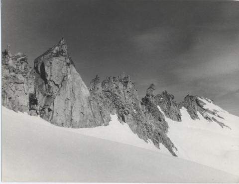 Gruppo dell'Adamello