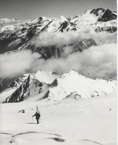 Passo del Sempione