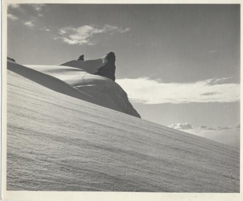 La Becca di Moncorvé