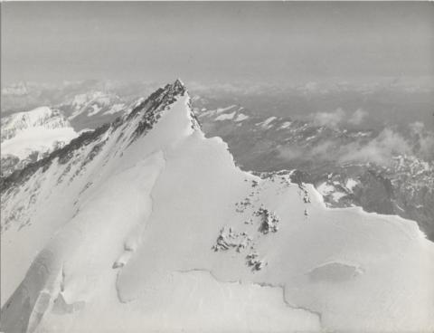 Gruppo del Monte Rosa