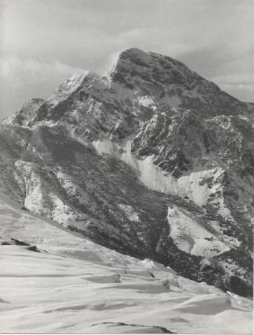Alpi Apuane