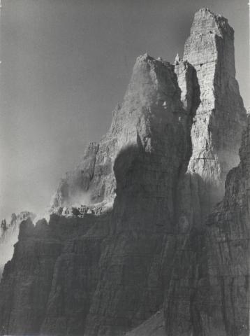 Dolomiti di Brenta