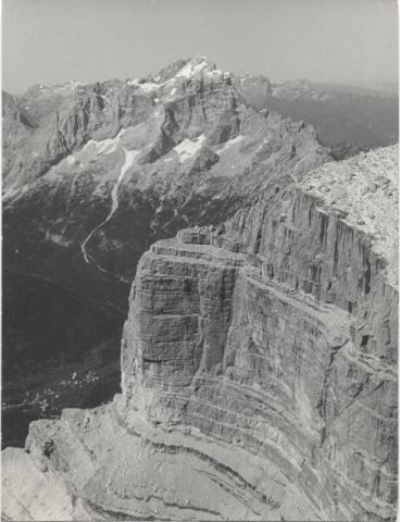 Dolomiti
