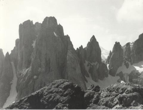 Dolomiti