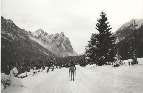Dobbiaco