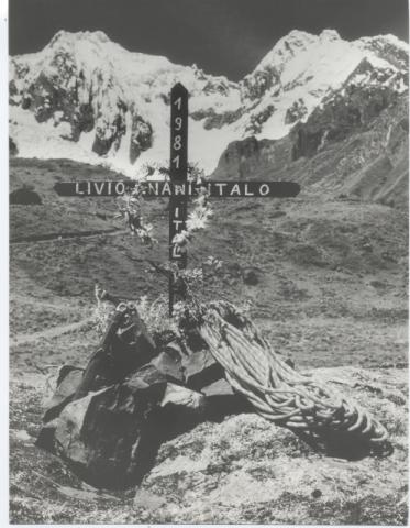 Pukajirka