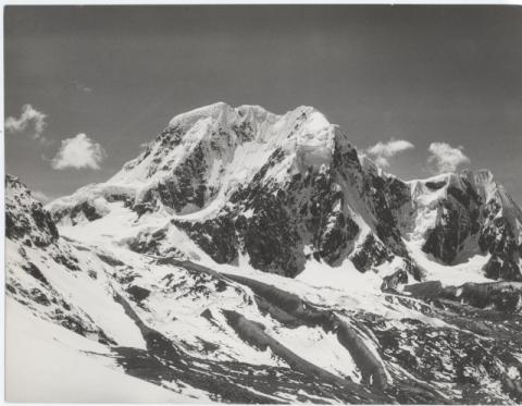 Jatunhuma