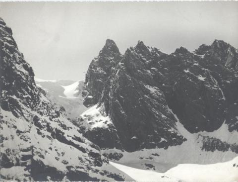 Alpi Retiche