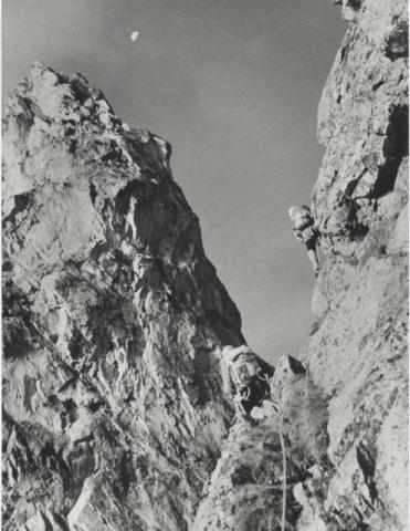 Gruppo del Monte Bianco