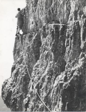 Dolomiti di Misurina