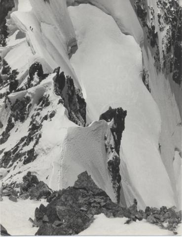 Gruppo del Monte Bianco