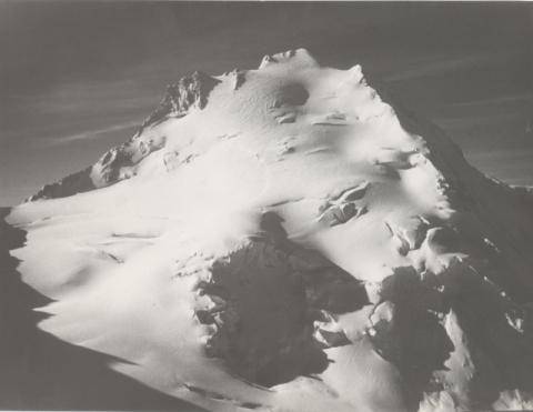 Massiccio del Mischabel