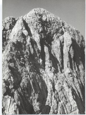 Pizzo d'Uccello