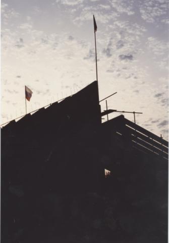 Rossosch - Asilo CAI