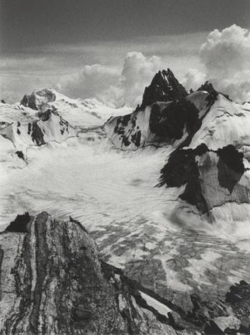 Gruppo dello Zanskar