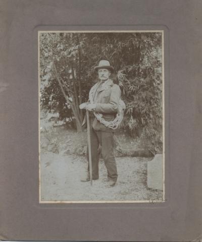 Guida Baroni Antonio