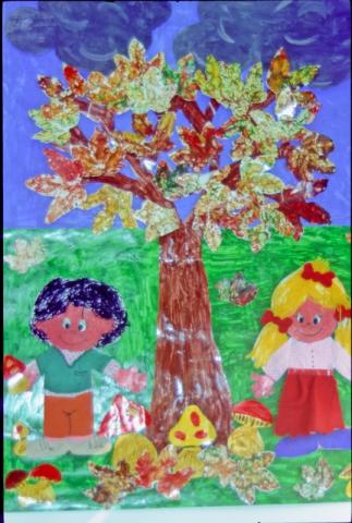 Rava - Scuola di …